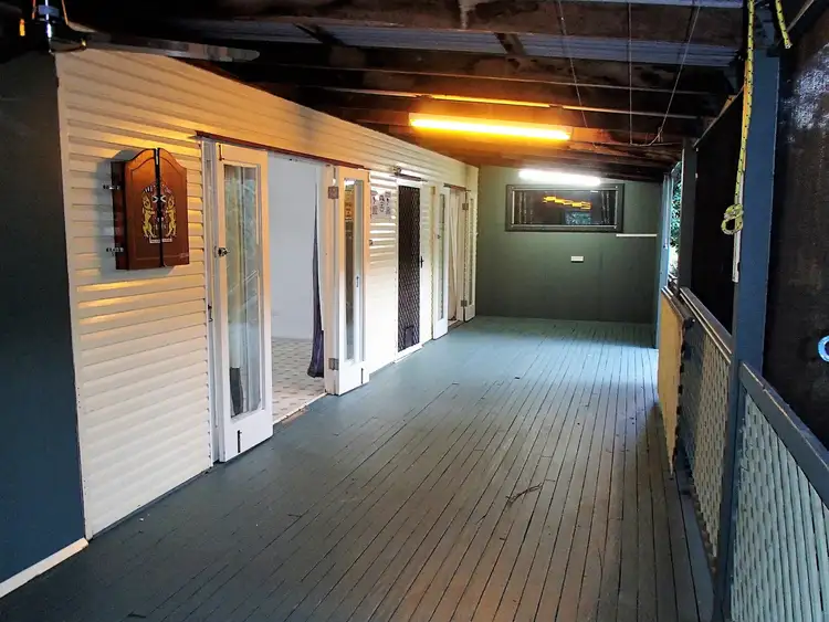 Fourth view of Homely house listing, 2 Kestrel Street, Macleay Island QLD 4184
