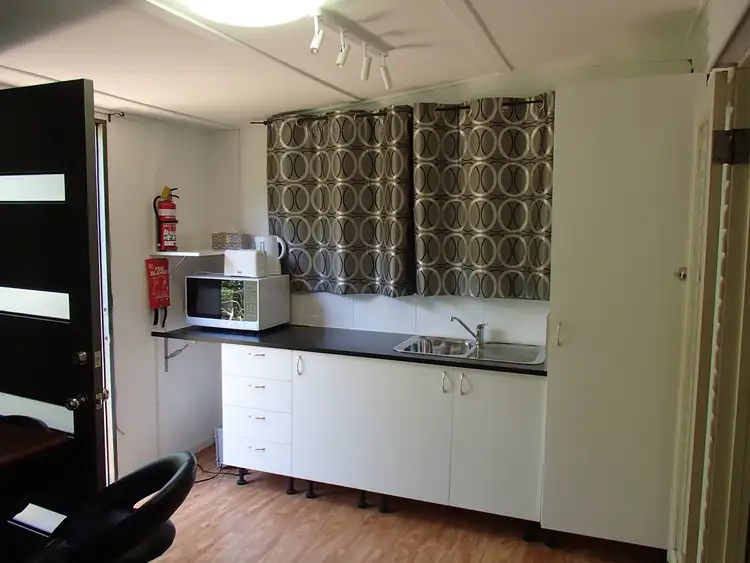 Fifth view of Homely house listing, 2 Kestrel Street, Macleay Island QLD 4184