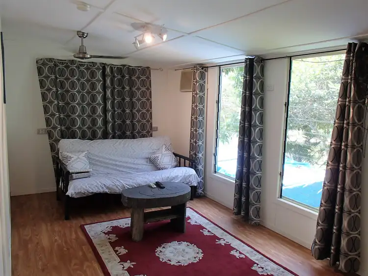 Sixth view of Homely house listing, 2 Kestrel Street, Macleay Island QLD 4184