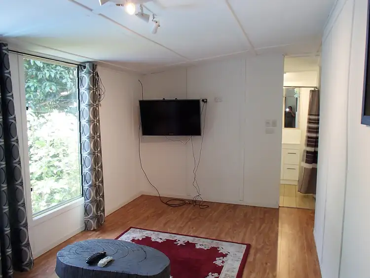 Seventh view of Homely house listing, 2 Kestrel Street, Macleay Island QLD 4184