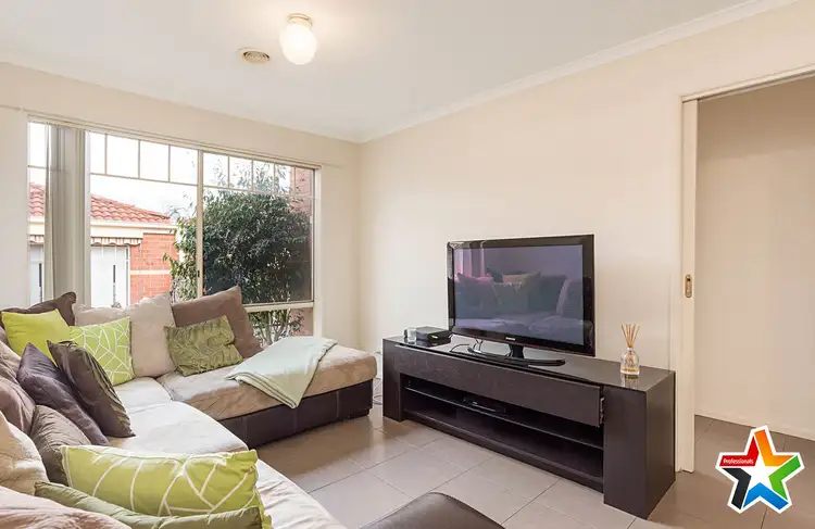 Third view of Homely unit listing, 3/30 Liverpool Road, Kilsyth VIC 3137