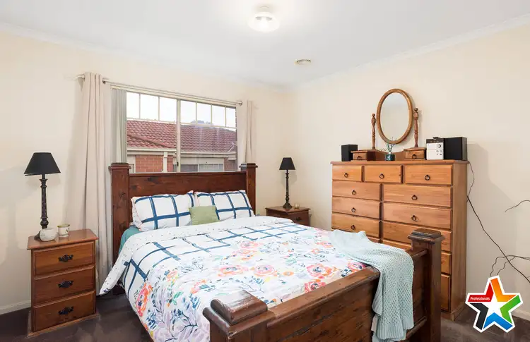 Fifth view of Homely unit listing, 3/30 Liverpool Road, Kilsyth VIC 3137