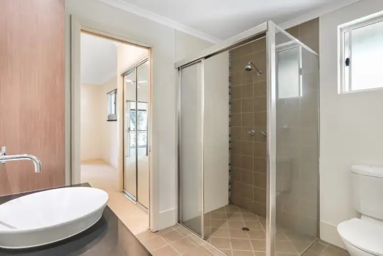 Fourth view of Homely unit listing, 21/1804 Captain Cook Highway, Clifton Beach QLD 4879