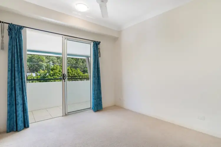 Fifth view of Homely unit listing, 21/1804 Captain Cook Highway, Clifton Beach QLD 4879