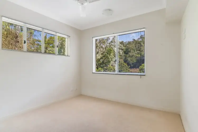 Sixth view of Homely unit listing, 21/1804 Captain Cook Highway, Clifton Beach QLD 4879