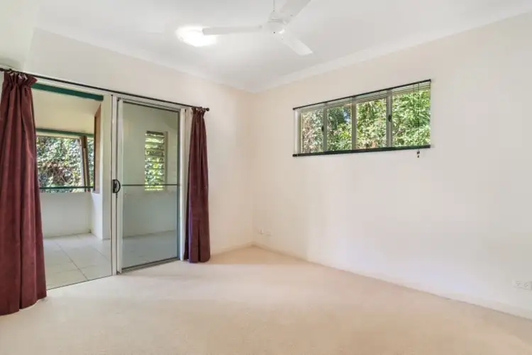 Seventh view of Homely unit listing, 21/1804 Captain Cook Highway, Clifton Beach QLD 4879