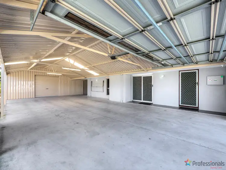Main view of Homely house listing, 20 Virgilia Way, Forrestfield WA 6058