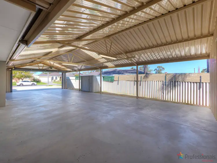 Second view of Homely house listing, 20 Virgilia Way, Forrestfield WA 6058