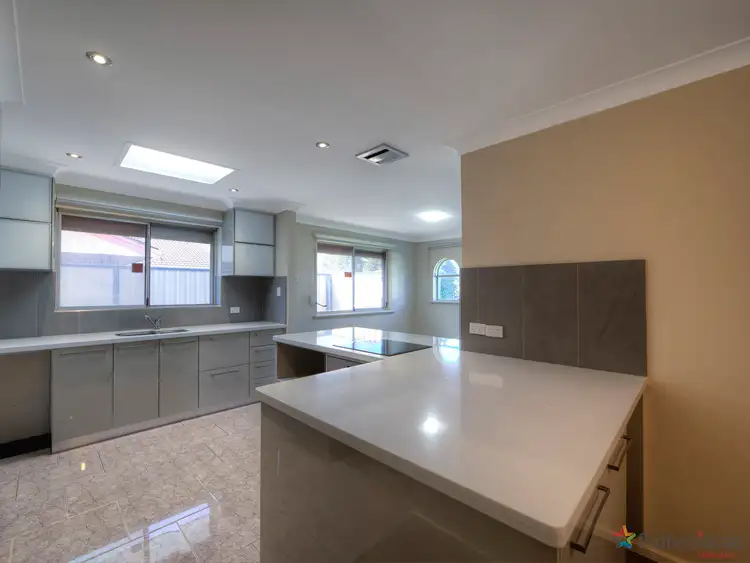 Seventh view of Homely house listing, 20 Virgilia Way, Forrestfield WA 6058