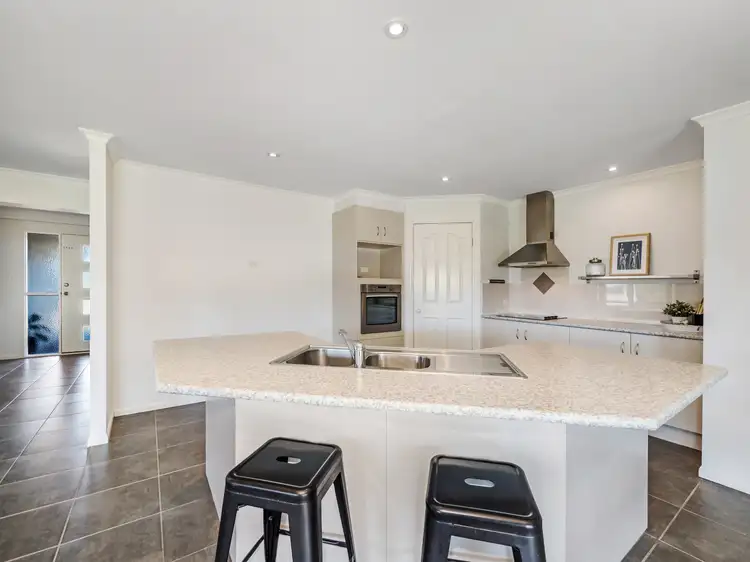 Third view of Homely house listing, 47 May Street, Dunoon NSW 2480