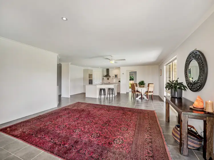 Fourth view of Homely house listing, 47 May Street, Dunoon NSW 2480