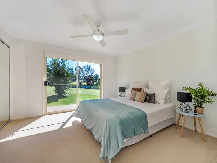 Sixth view of Homely house listing, 47 May Street, Dunoon NSW 2480
