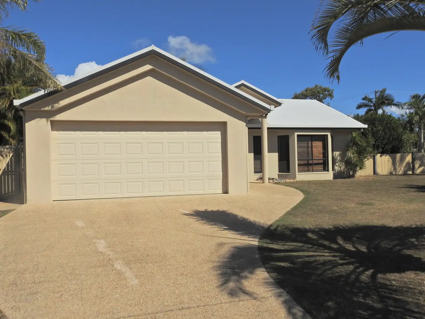Main view of Homely house listing, 2-4 Seychelles Road, Shoal Point QLD 4750