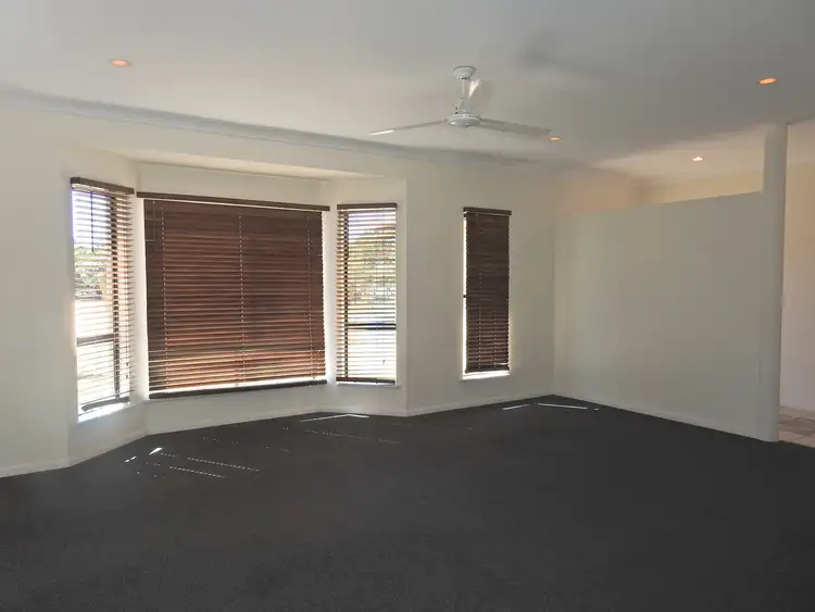 Third view of Homely house listing, 2-4 Seychelles Road, Shoal Point QLD 4750