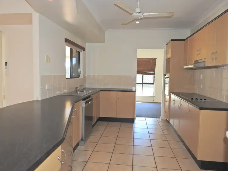 Fourth view of Homely house listing, 2-4 Seychelles Road, Shoal Point QLD 4750