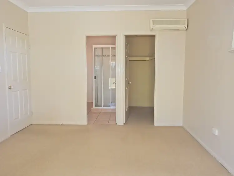 Sixth view of Homely house listing, 2-4 Seychelles Road, Shoal Point QLD 4750