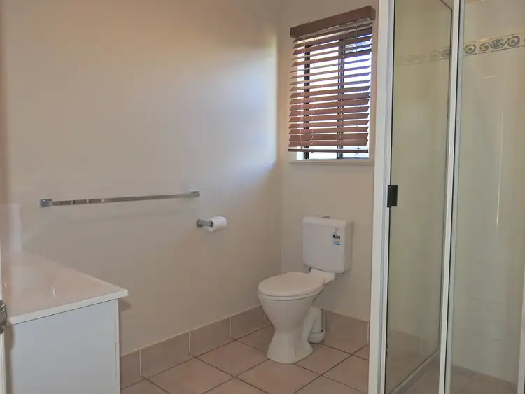 Seventh view of Homely house listing, 2-4 Seychelles Road, Shoal Point QLD 4750