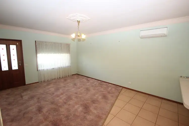 Fourth view of Homely unit listing, 13 McKean Street, Maryborough VIC 3465