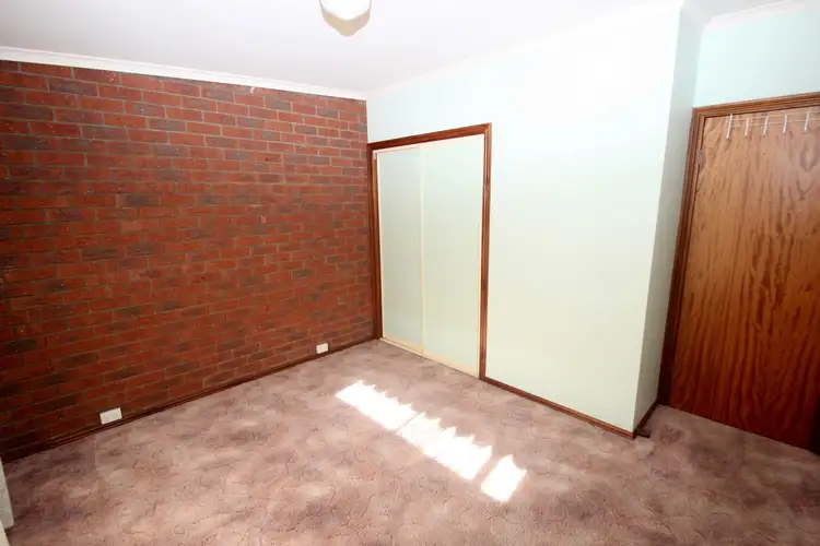 Sixth view of Homely unit listing, 13 McKean Street, Maryborough VIC 3465
