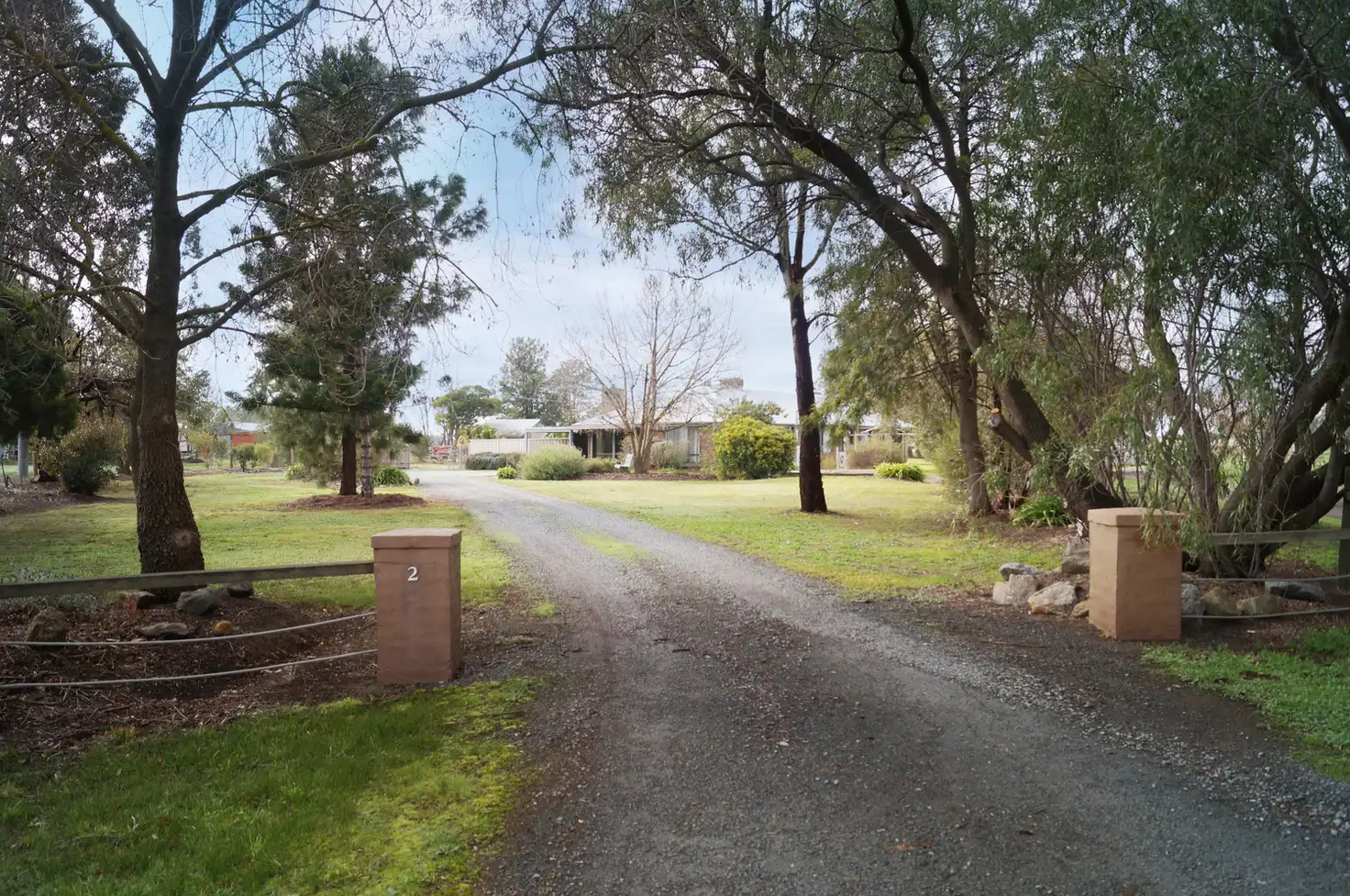 Main view of Homely house listing, 2 Murat Nook, Kialla VIC 3631