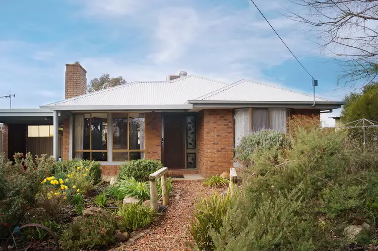 Third view of Homely house listing, 2 Murat Nook, Kialla VIC 3631