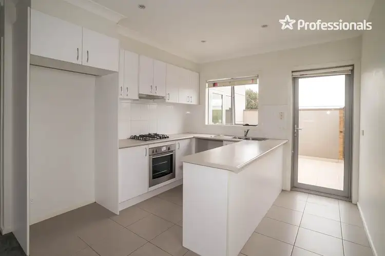 12/24-28 Stud Road, Bayswater VIC 3153
