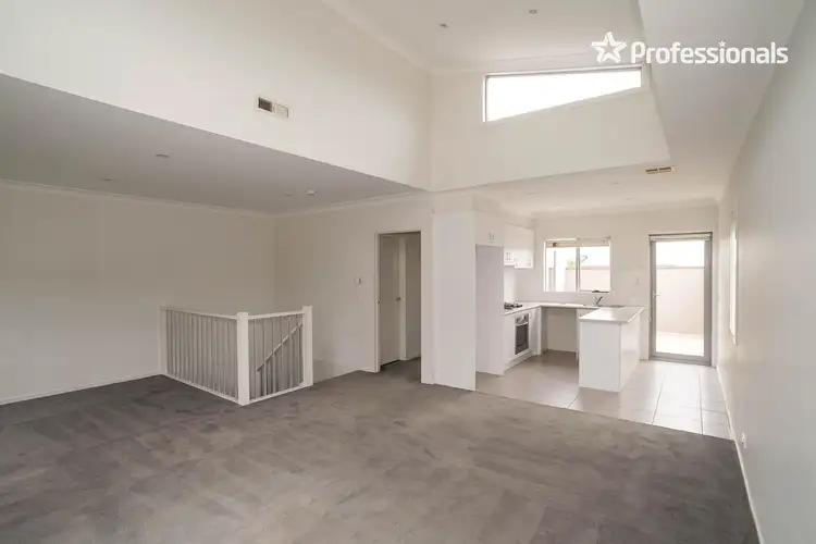 Second view of Homely unit listing, 12/24-28 Stud Road, Bayswater VIC 3153