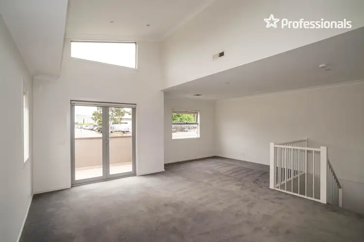 Third view of Homely unit listing, 12/24-28 Stud Road, Bayswater VIC 3153