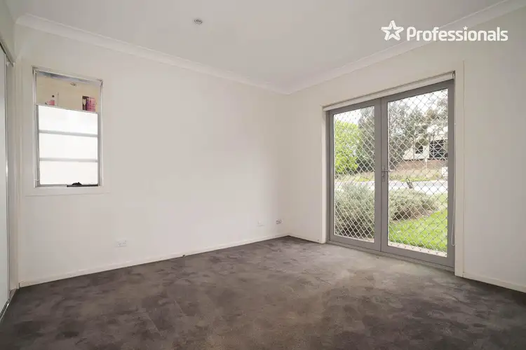 Fourth view of Homely unit listing, 12/24-28 Stud Road, Bayswater VIC 3153