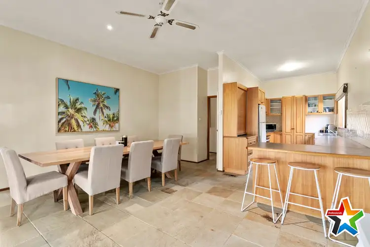 Third view of Homely house listing, 11 Taurus Court, Lilydale VIC 3140
