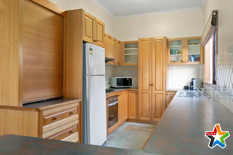 Fourth view of Homely house listing, 11 Taurus Court, Lilydale VIC 3140