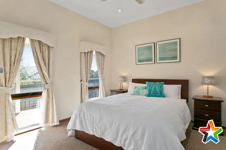 Fifth view of Homely house listing, 11 Taurus Court, Lilydale VIC 3140