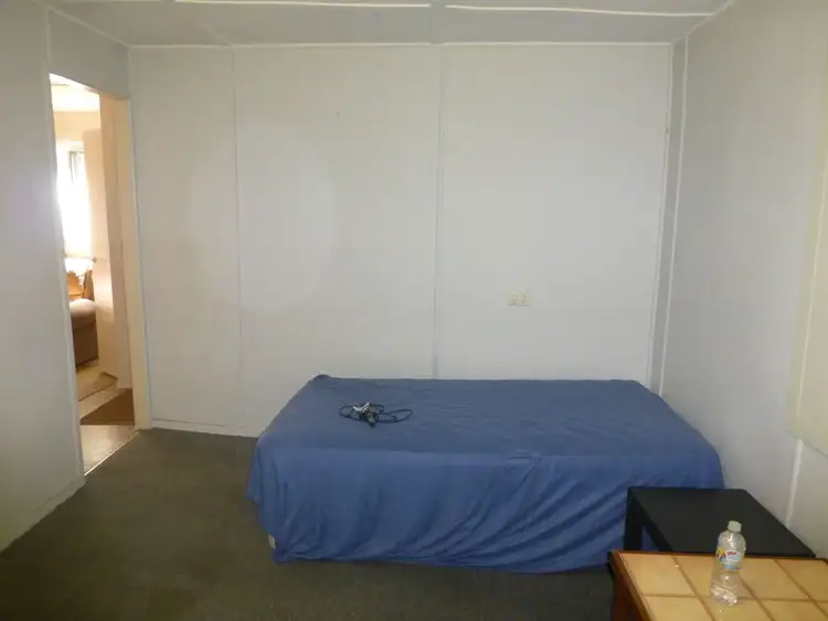 Sixth view of Homely house listing, 50 Railway Parade, Caboolture QLD 4510