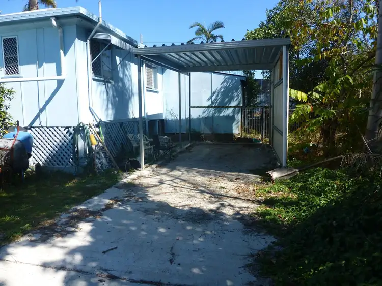 Seventh view of Homely house listing, 50 Railway Parade, Caboolture QLD 4510