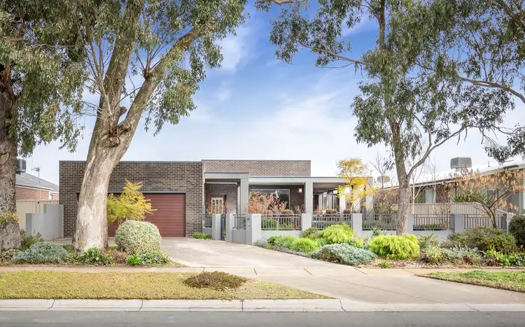 29 Kittles Road, Shepparton VIC 3630