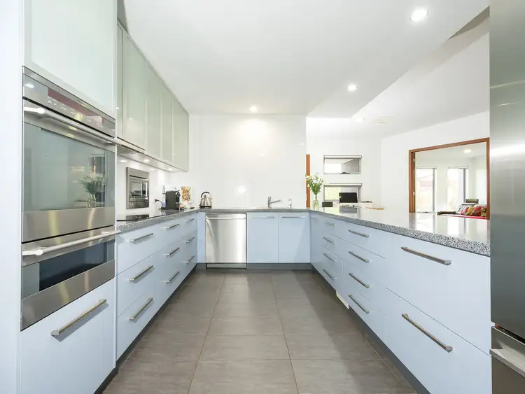 Sixth view of Homely house listing, 29 Kittles Road, Shepparton VIC 3630