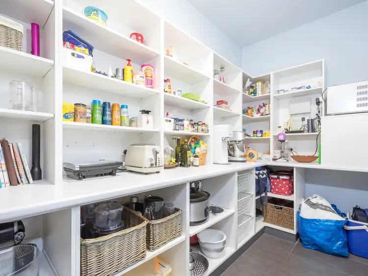 Seventh view of Homely house listing, 29 Kittles Road, Shepparton VIC 3630