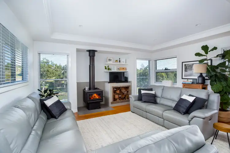 Sixth view of Homely house listing, 35 Edinburgh Court, East Deep Creek QLD 4570