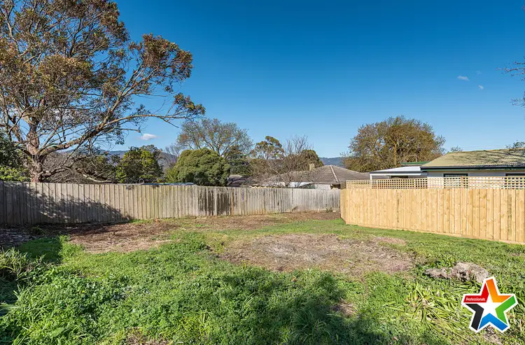 131a Belmont Road East, Croydon South VIC 3136