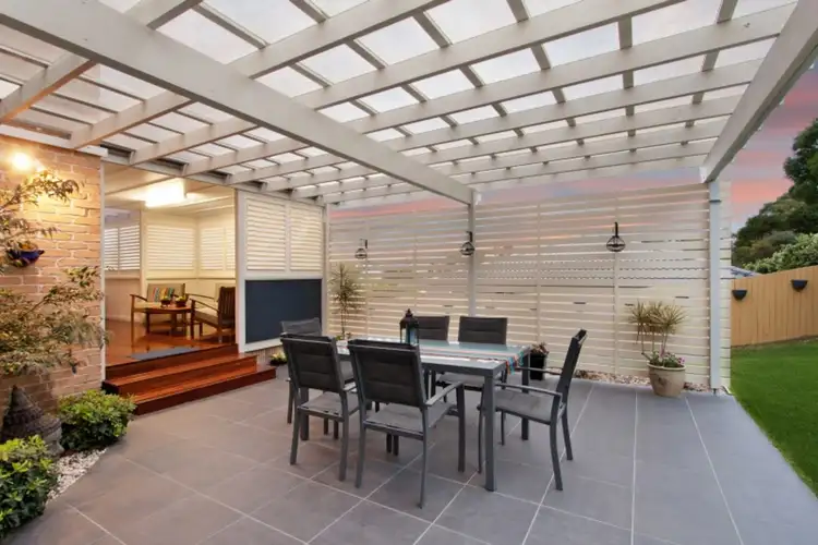 Second view of Homely house listing, 11 White Fig Court, Banora Point NSW 2486