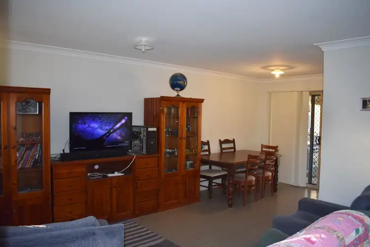 Sixth view of Homely house listing, 16/51 Silkyoak Drive, Morayfield QLD 4506