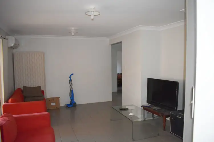 Seventh view of Homely house listing, 16/51 Silkyoak Drive, Morayfield QLD 4506