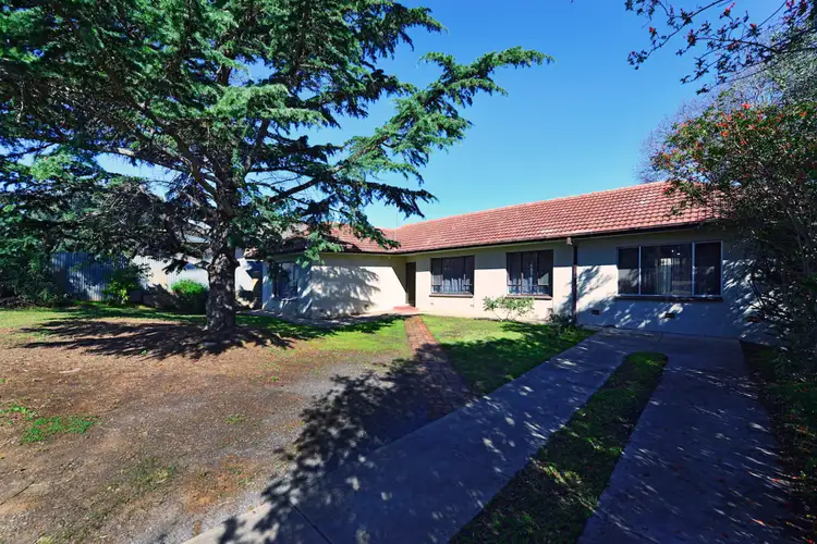 111 Pratt Avenue, Pooraka SA 5095