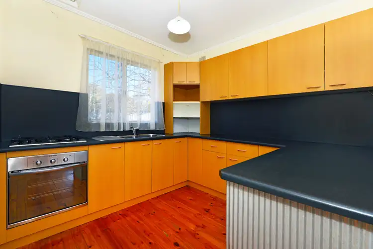 Second view of Homely house listing, 111 Pratt Avenue, Pooraka SA 5095