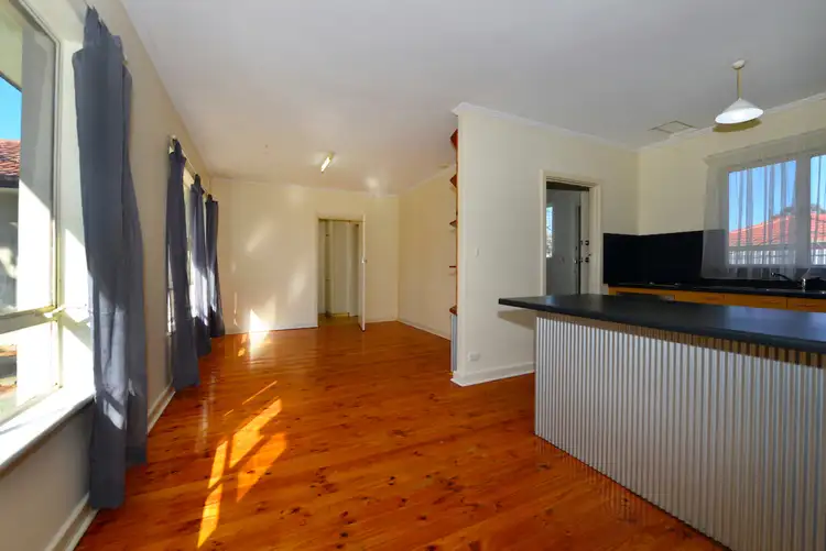Third view of Homely house listing, 111 Pratt Avenue, Pooraka SA 5095