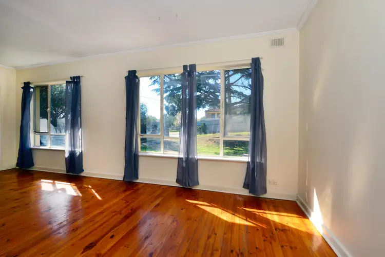 Fourth view of Homely house listing, 111 Pratt Avenue, Pooraka SA 5095