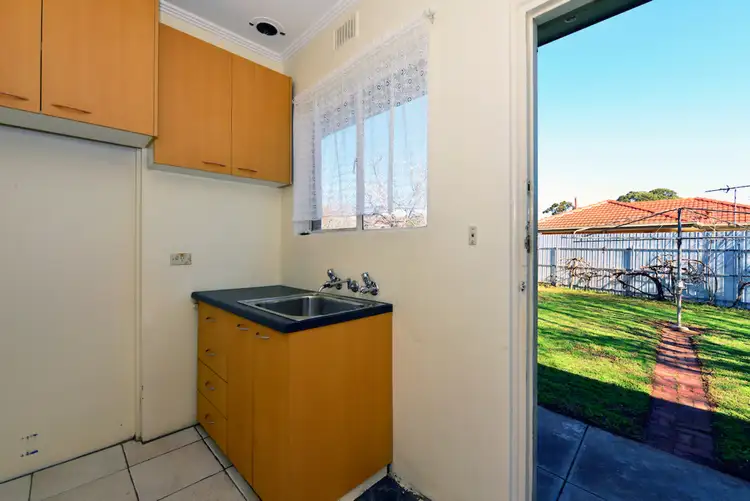 Sixth view of Homely house listing, 111 Pratt Avenue, Pooraka SA 5095