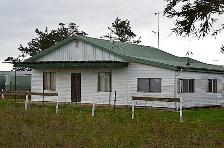 95 Davy Road, Katandra West VIC 3634