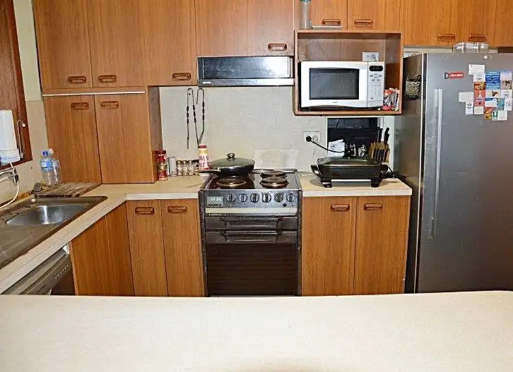 Fourth view of Homely rural property listing, 95 Davy Road, Katandra West VIC 3634