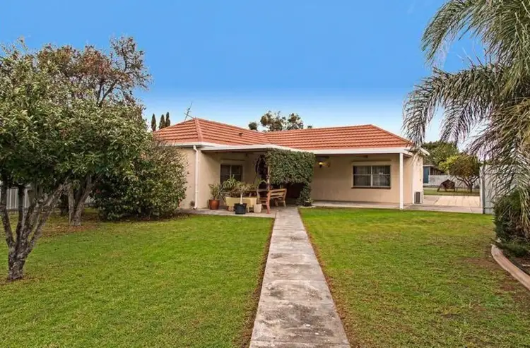 15 Hopetoun Avenue, Kilburn SA 5084
